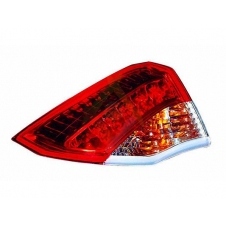 PILOTO TRASERO EXTERIOR 11- (VALEO)