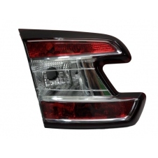 PILOTO TRASERO INTERIOR VALEO FAMILIAR