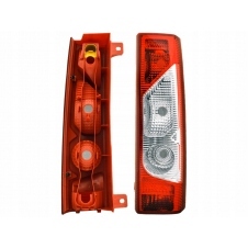 PILOTO TRASERO (VALEO)