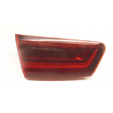 PILOTO TRASERO INTERIOR LED FAMILIAR (VALEO)