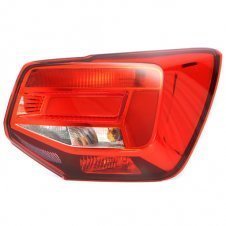 PILOTO TRASERO (VALEO)