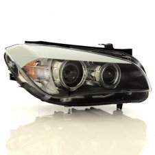 FARO DELANTERO BI-XENON VALEO