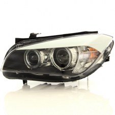 FARO DELANTERO BI-XENON VALEO