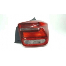 PILOTO TRASERO VALEO