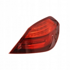 PILOTO TRASERO EXTERIOR VALEO