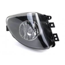 LUZ DE ANTINIEBLA VALEO(H8)(LENTE DE PLÁSTICO)