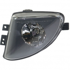 LUZ DE ANTINIEBLA (E) (CRISTAL)(H8)(VALEO)