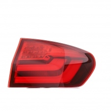 PILOTO TRASERO EXTERIOR FAMILIAR VALEO