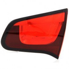 LUZ INTERIOR TRASERA VALEO