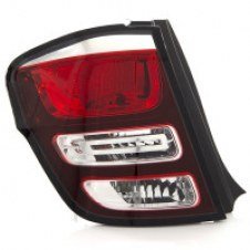 PILOTO TRASERO EXTERIOR (VALEO)