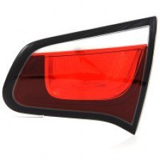 PILOTO TRASERO INTERIOR (VALEO)