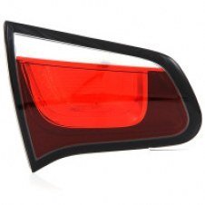 PILOTO TRASERO INTERIOR (VALEO)