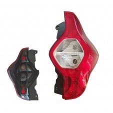 PILOTO TRASERO (VALEO)