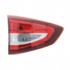 PILOTO TRASERO INTERIOR (VALEO)