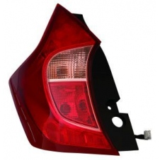 PILOTO TRASERO (VALEO)