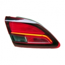 PILOTO TRASERO INTERIOR (VALEO)