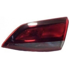 PILOTO TRASERO INTERIOR FAMILIAR (VALEO)