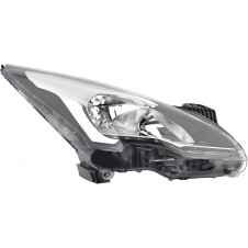 FARO DELANTERO ELECTR. (VALEO)