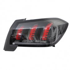 PILOTO TRASERO (LED) (VALEO)