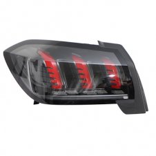 PILOTO TRASERO (LED) (VALEO)