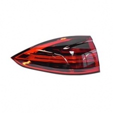 PILOTO TRASERO EXTERIOR LED (VALEO)