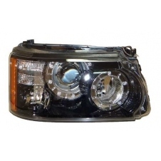 FARO DELANTERO Bi-XENON AFS 11-12 (VALEO)