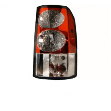 PILOTO TRASERO (VALEO) 2009-