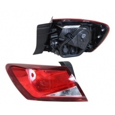 PILOTO TRASERO EXTERIOR (VALEO)