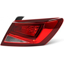 PILOTO TRASERO EXTERIOR LED (VALEO)