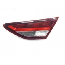 PILOTO TRASERO INTERIOR (VALEO)