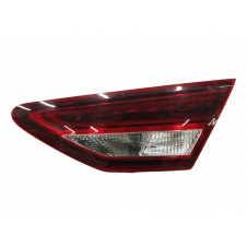 PILOTO TRASERO INTERIOR LED (VALEO)
