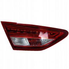 PILOTO TRASERO INTERIOR LED (VALEO)