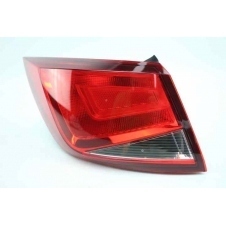PILOTO TRASERO EXTERIOR ST (VALEO)