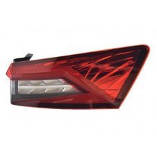 PILOTO TRASERO EXTERIOR LED (VALEO)