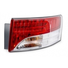 PILOTO TRASERO EXTERIOR VALEO FAMILIAR