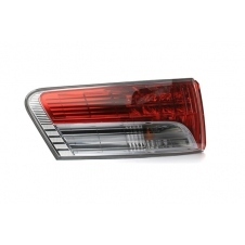 PILOTO TRASERO EXTERIOR VALEO FAMILIAR