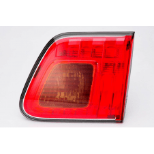 PILOTO TRASERO INTERIOR VALEO FAMILIAR