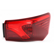 PILOTO TRASERO EXTERIOR FAMILIAR (VALEO)