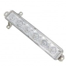 LUZ DIURNA (LED) (VALEO)