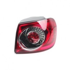 PILOTO TRASERO EXTERIOR LED VALEO