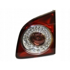 PILOTO TRASERO INTERIOR LED VALEO