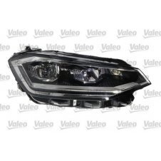 FARO DELANTERO FULL LEDS (VALEO)