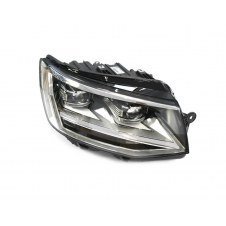 FARO DELANTERO FULL LEDS (VALEO)