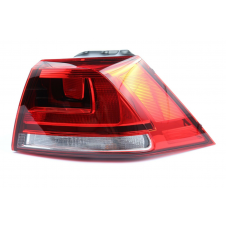 PILOTO TRASERO EXTERIOR NEGRO (VALEO)