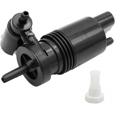 MOTOR PARA DEPÓSITO DE LIMPIAPARABRISAS (DOBLE)