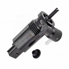 BOMBA DE LAVADO DE FARO