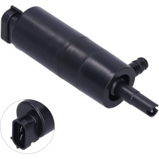 BOMBA DE LAVADO DE FARO