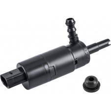 BOMBA DE LAVADO DE FARO