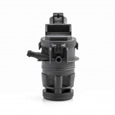 MOTOR DE LIMPIAPABRISAS(CONECTOR CUADRADO) (SIMPLE)