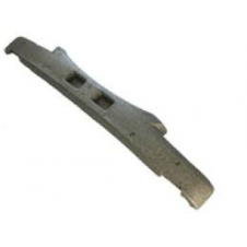 AMORTIGUADOR PARACHOQUES DELANTERO 01- (O)